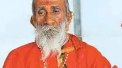 ચૂંદડીવાળા માતાજી