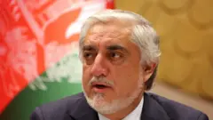 عبدالله