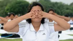 mental health