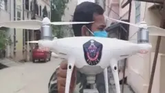గసగసాల సాగు