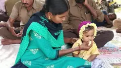 ఆర్టీసీ ఉద్యోగులు