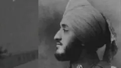 ਹਰਦਿੱਤ ਸਿੰਘ ਮਲਿਕ