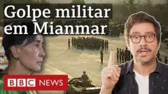 thumbnail mianmar