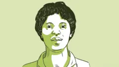 Akwaataa Omood