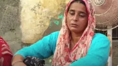 ਅੰਮ੍ਰਿਤਸਰ