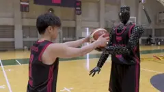 တပတ်အတွင်း နည်းပညာသတင်း