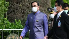 นายกฯ