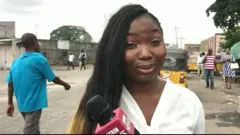 Kíkọ́ èdè Yorùbá