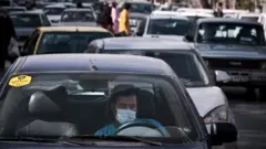 خیابان