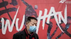 Điều khiến loại virus mới này khác biệt là mức độ nhiễm bệnh và số ca tử vong mà nó gây ra.