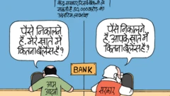 कार्टून