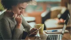 Work from home