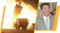 Випуск новин