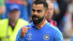 ਵਿਸ਼ਵ ਕੱਪ 2019