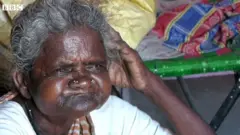 का खातात वाळू