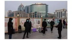 Wuhan