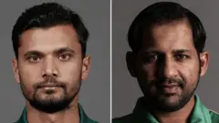 ক্রিকেট, বিশ্বকাপ, বাংলাদেশ, পাকিস্তান