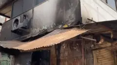 ખંભાત