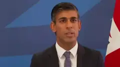 ऋषि सुनक