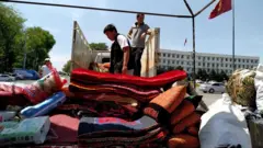 Боткенга ёрдам