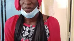Umugabo uregwa kwiyoberanya ngo akorere ikizamini umukunzi we