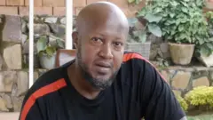Aimable Karasira