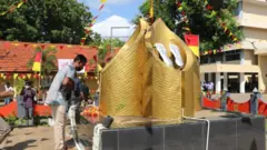 மாவீரர்