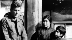 دانيال إلسبيرغ