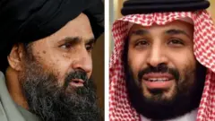 فائنل