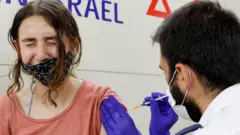 कोरोना का टीका