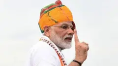 ਮੋਦੀ