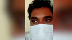 కరోనావైరస్