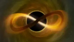 L'infini