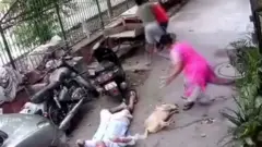 दिल्ली