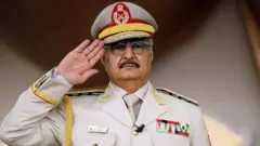 Halife Hafter