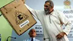මහින්ද දේශප්‍රිය