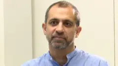 عاصم اعجاز