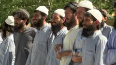 بندیان