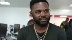 Falz