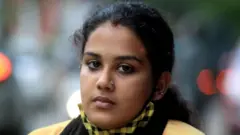 அனுபமா