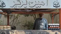 kebab