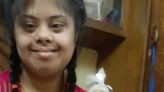 फ्रूटी