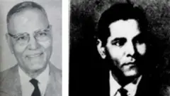 اورنګ شاه