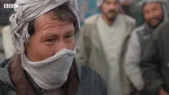 Afghanistan