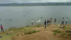 Hara Haramaayaa