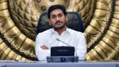 వైఎస్ జగన్
