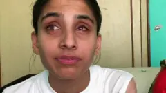 ਮੁਹਾਲੀ ਦੀ ਹਰਲੀਨ ਕੌਰ