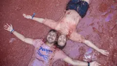 Tomatina