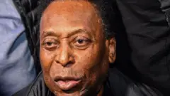Pele