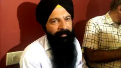 ਬਲਦੇਵ